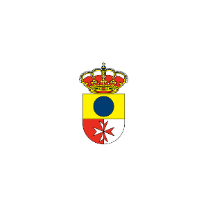 Image bannerok_candasnos
